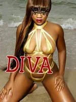 DIVA