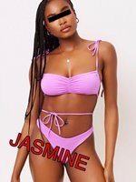 JASMINE