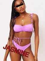 JASMINE
