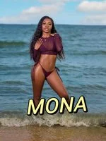 MONA