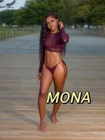 MONA