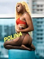 POLINA