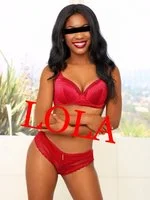 LOLA