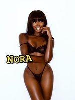 NORA
