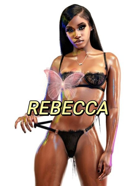 REBECCA