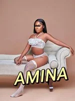 AMINA