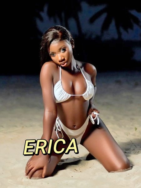 ERICA