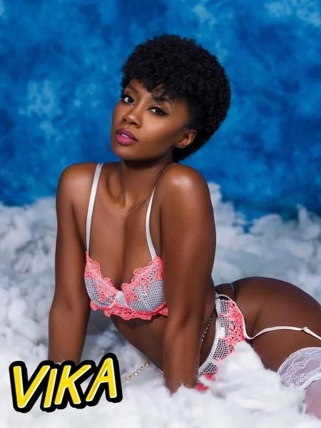 VIKA