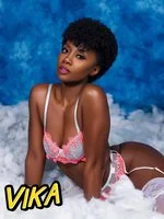 VIKA
