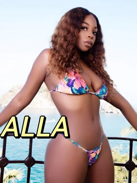 ALLA