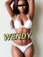 WENDY