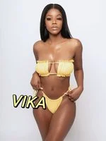 VIKA