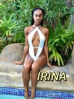 INNA интим в Балашихе