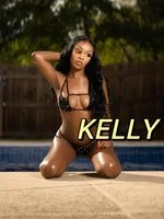 KELLY